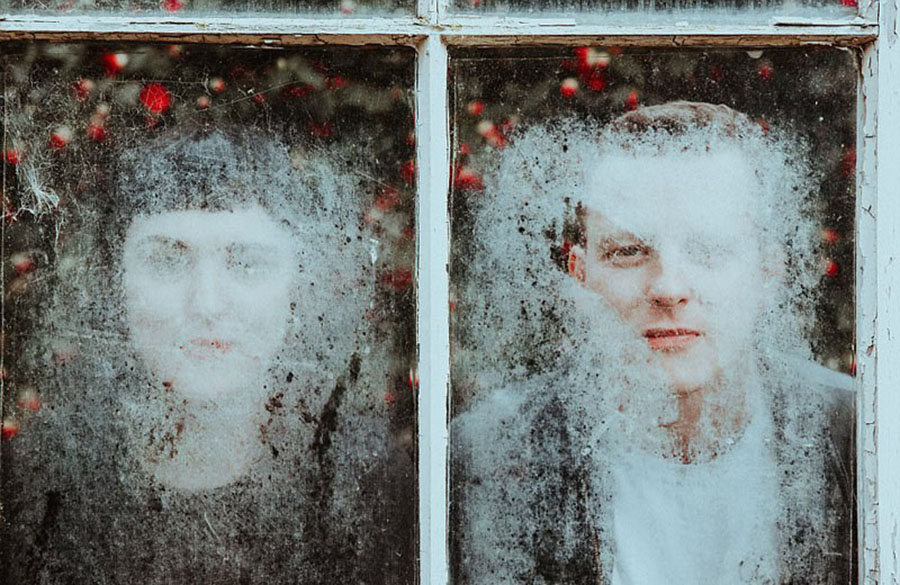 国外婚恋网站排名 国外免费最好的婚恋网址