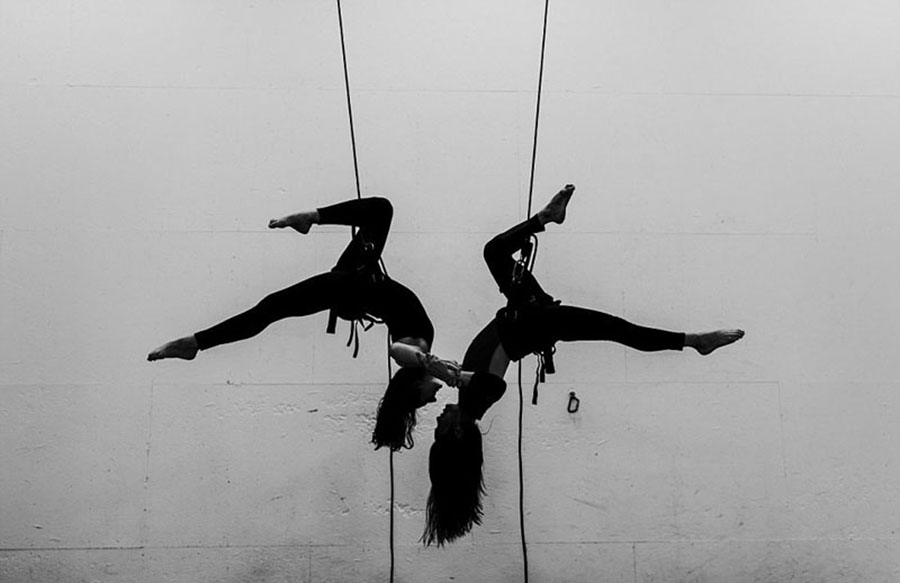 国外婚恋网站排名 国外免费最好的婚恋网址