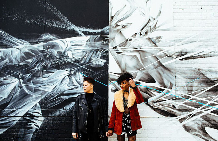 国外婚恋网站排名 国外免费最好的婚恋网址