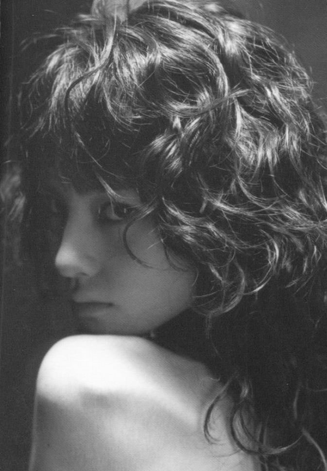 宝生舞百科 宝生舞近照