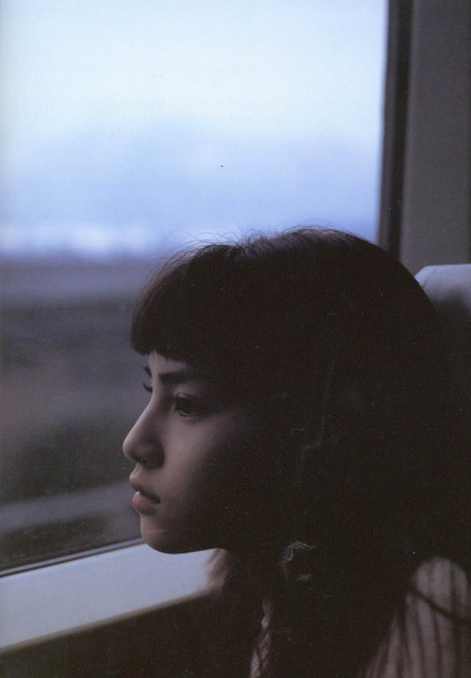 宝生舞百科 宝生舞近照