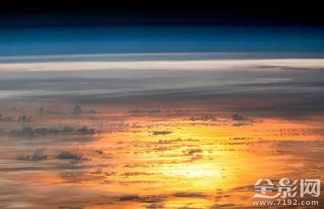 世界之外的来客 来自另外一个世界图2