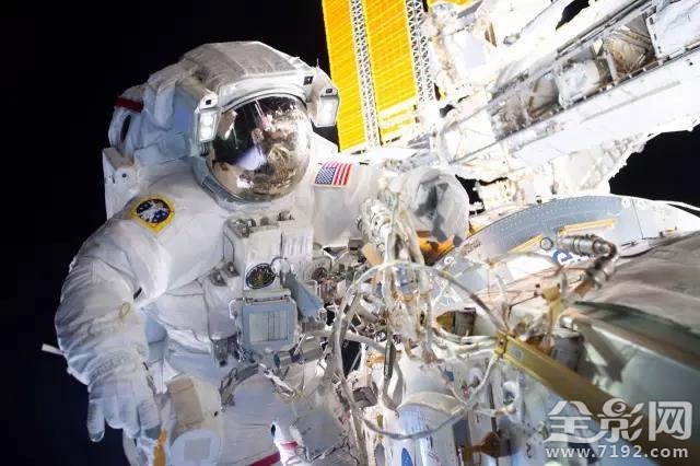 世界之外的来客 来自另外一个世界图3