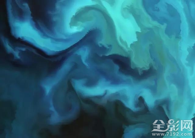 世界之外的来客 来自另外一个世界