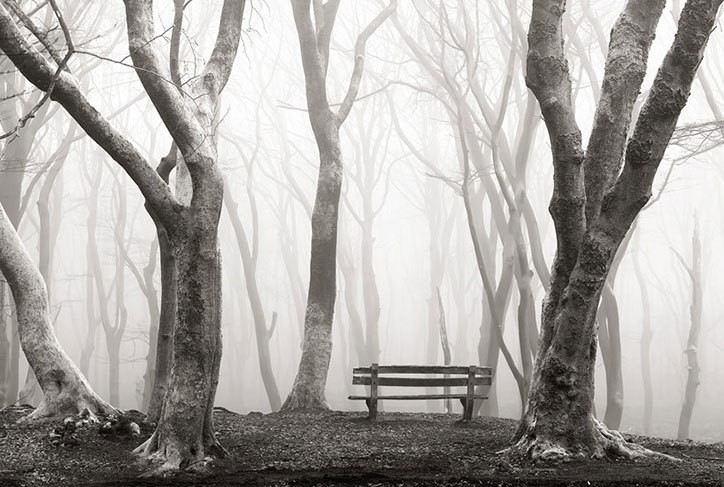 宜家 摄影 宜家拍摄技巧图3