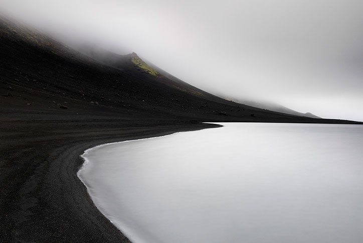 宜家 摄影 宜家拍摄技巧