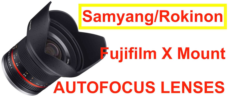 三阳14自动对焦 三阳相机