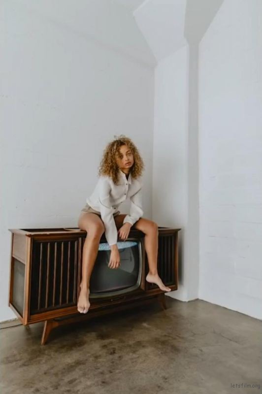 女士人像拍摄动作 女生 拍照 姿势