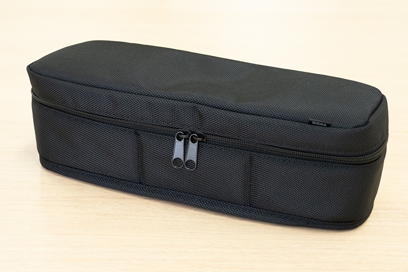 适马dgdn镜头 适马 dc dg图2