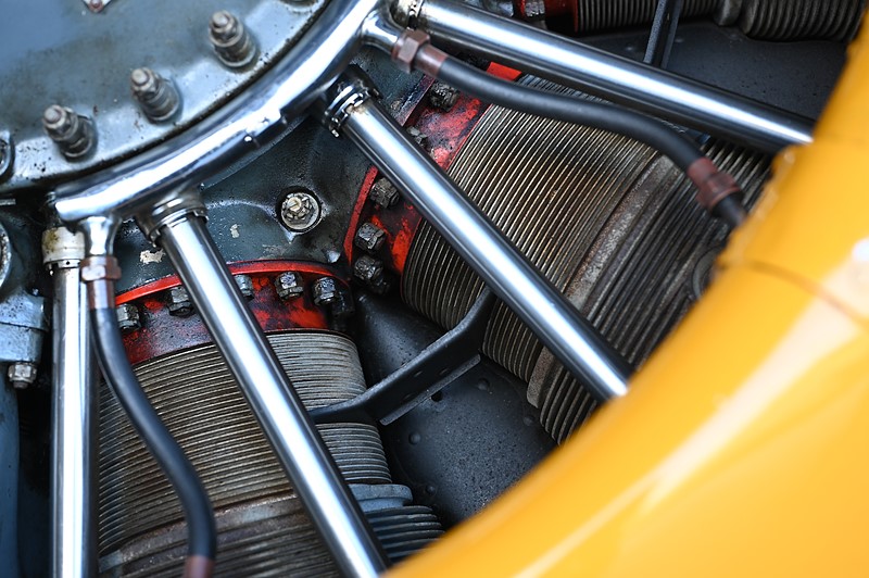 尼康z6相机评测 尼康z6拍照参数