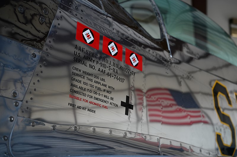 尼康z6相机评测 尼康z6拍照参数