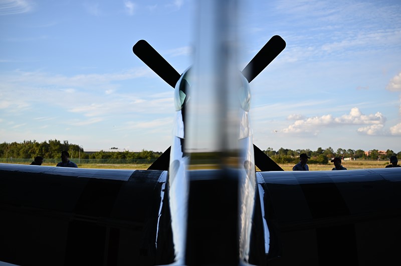 尼康z6相机评测 尼康z6拍照参数