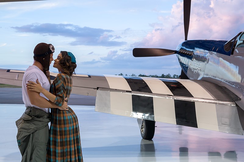 尼康z6相机评测 尼康z6拍照参数