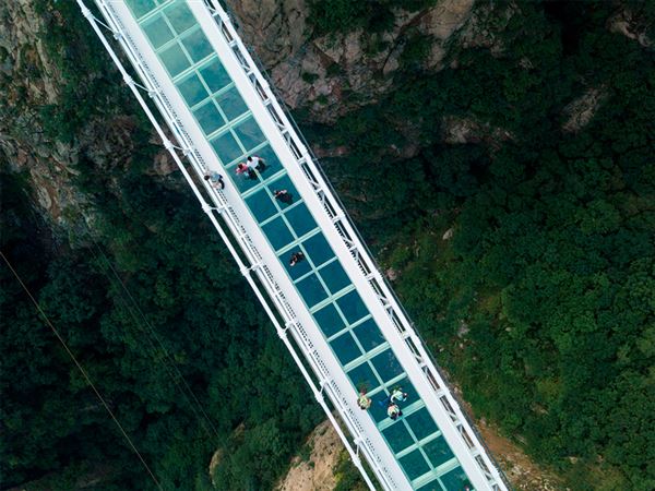 七工匠35和55镜头的区别 七工匠50mm f1.8镜头图3