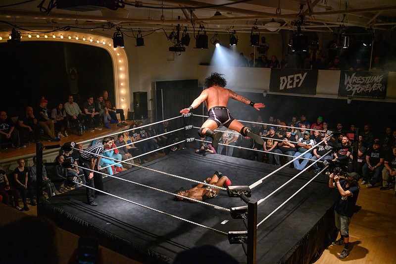 尼康z7相机测评 尼康z7ll相机图2