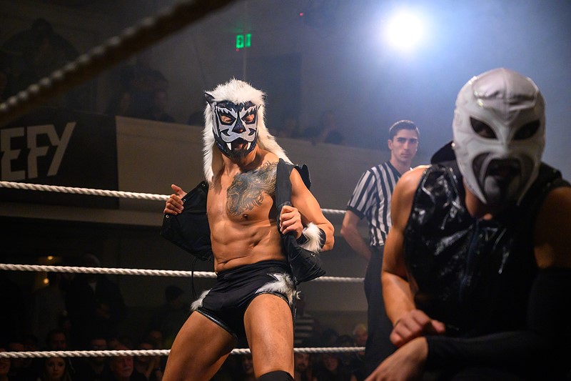 尼康z7相机测评 尼康z7ll相机图3