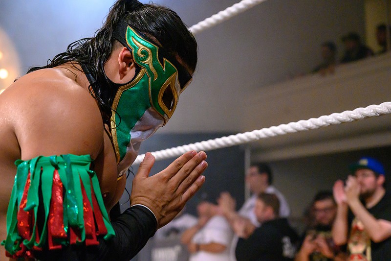 尼康z7相机测评 尼康z7ll相机