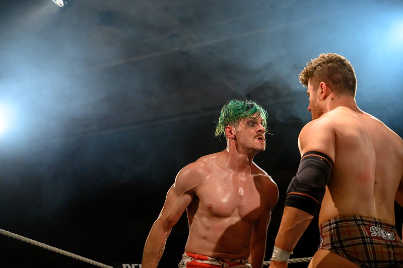 尼康z7相机测评 尼康z7ll相机