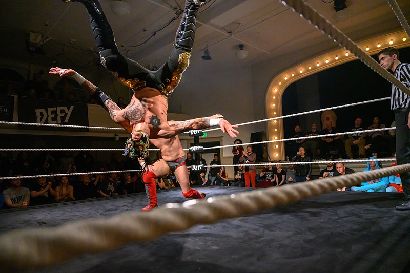 尼康z7相机测评 尼康z7ll相机