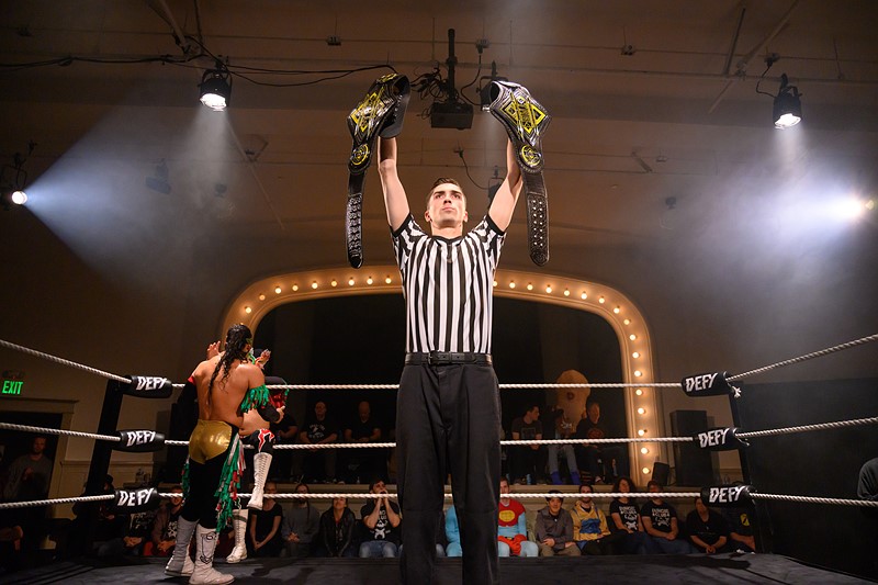 尼康z7相机测评 尼康z7ll相机