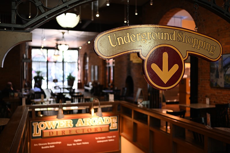 尼康z7相机测评 尼康z7ll相机