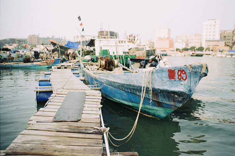 七工匠35mm f2徕卡m口 七工匠35mmf2徕卡m口测评