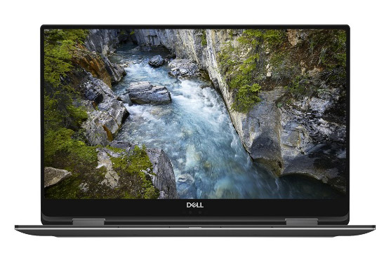 设计师的标配 设计师没有思路怎么办图1