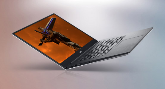 设计师的标配 设计师没有思路怎么办