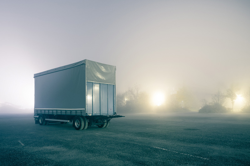 成都市域铁路s 南昌大学第一附属医院胃肠科图1