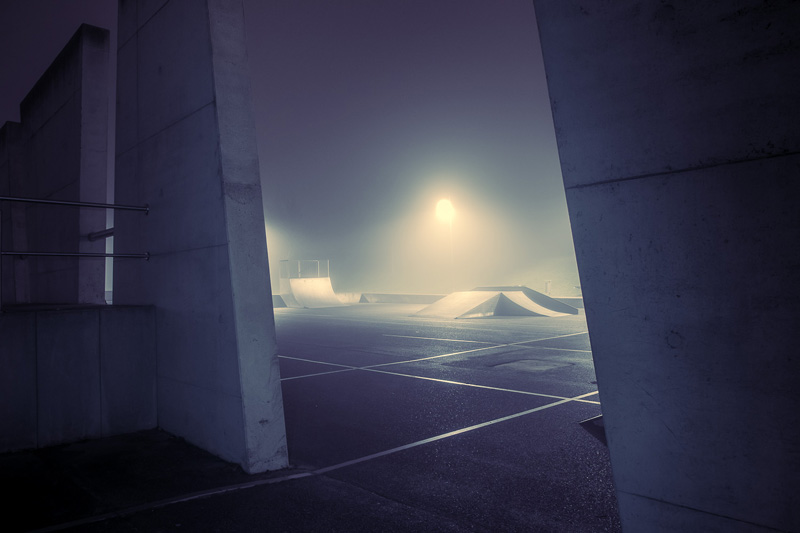 成都市域铁路s 南昌大学第一附属医院胃肠科图2