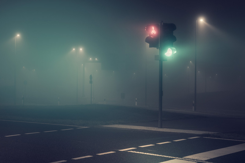 成都市域铁路s 南昌大学第一附属医院胃肠科图3