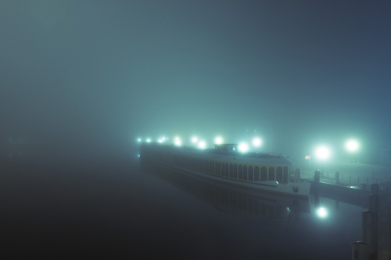 成都市域铁路s 南昌大学第一附属医院胃肠科