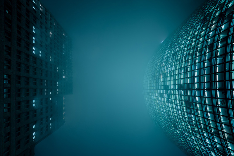 成都市域铁路s 南昌大学第一附属医院胃肠科