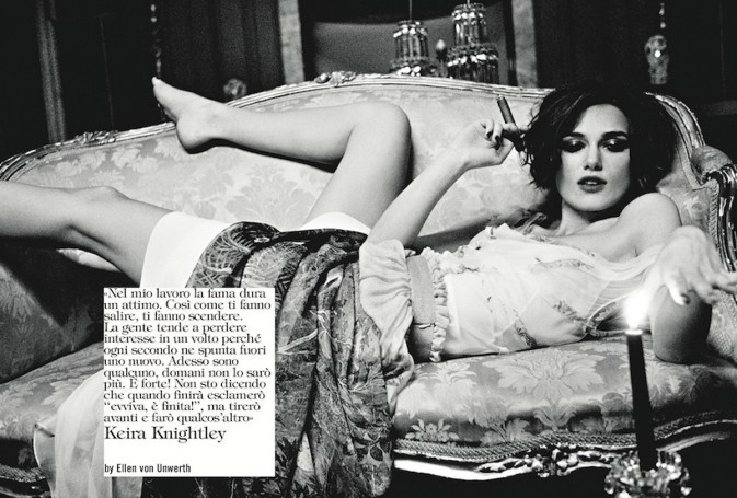 ellen kullman ellen leen without even trying图3