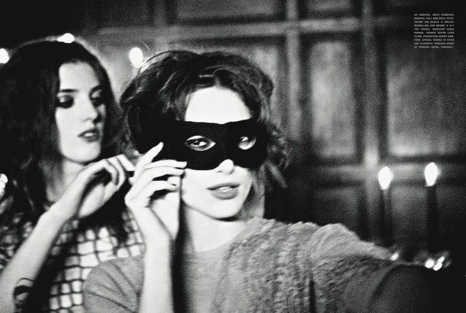 ellen kullman ellen leen without even trying