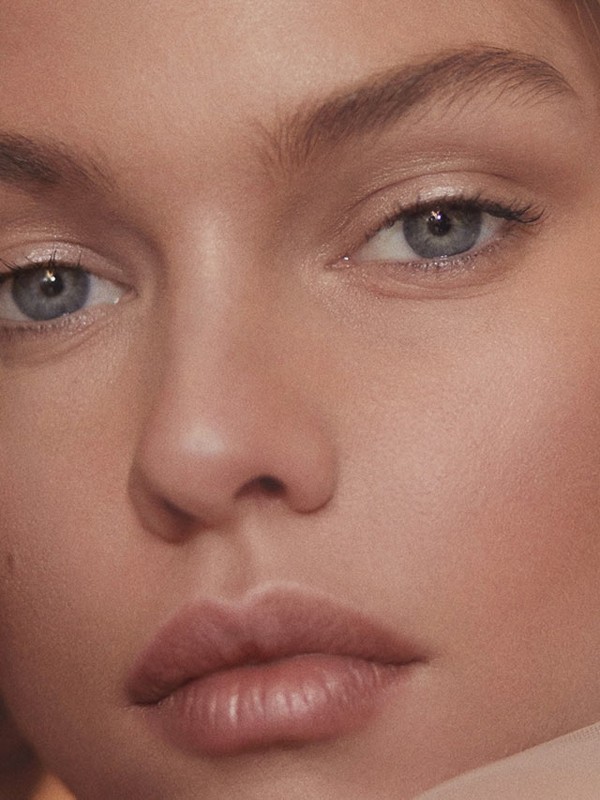 维密超模95后 维密超模2021