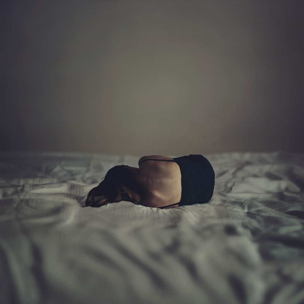 如何自拍自然一些 如何自拍才好看的技巧