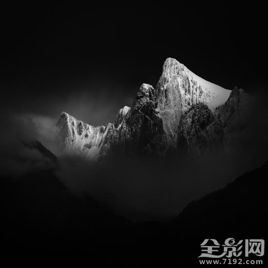 2016年ippa摄影大赛获奖作品 ipa国际摄影奖单项冠军