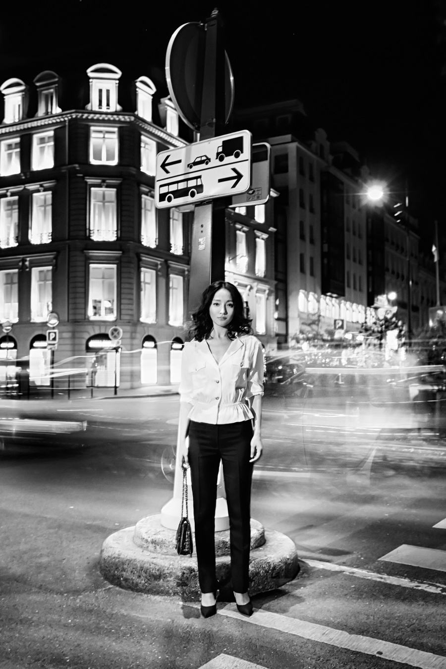 男主叫周公子 周公子到底是谁图2