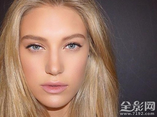 明星化妆vlog 明星化妆师叫什么图2