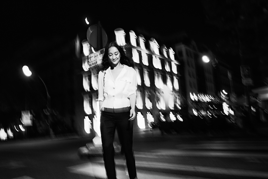 男主叫周公子 周公子到底是谁