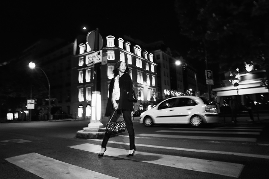 男主叫周公子 周公子到底是谁