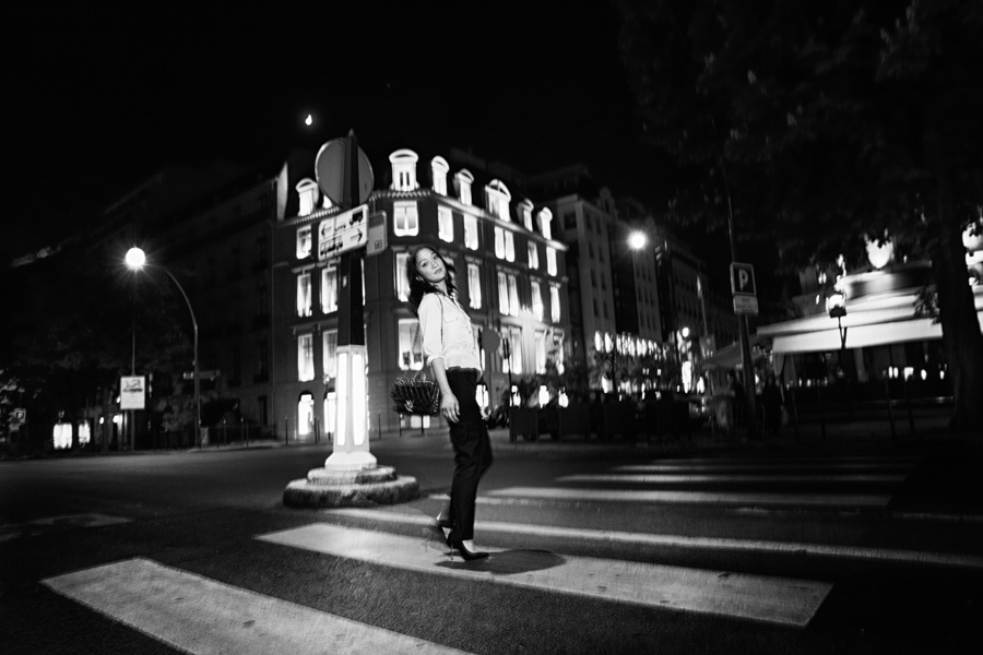 男主叫周公子 周公子到底是谁