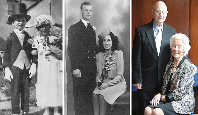 时光不老记忆永存是什么意思- 时光不老记忆不散图1