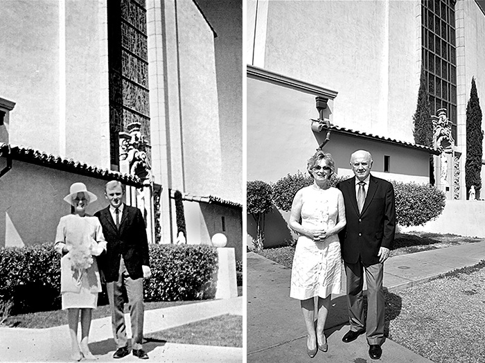 时光不老记忆永存是什么意思- 时光不老记忆不散