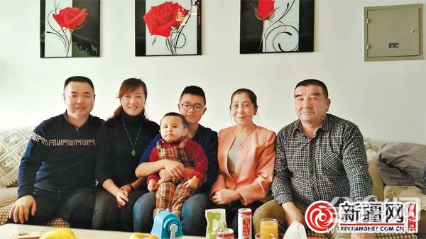 关于团结的视频拍摄 团结的视频适合宣传