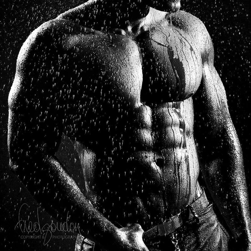 法国消防队员 法国消防队员日历