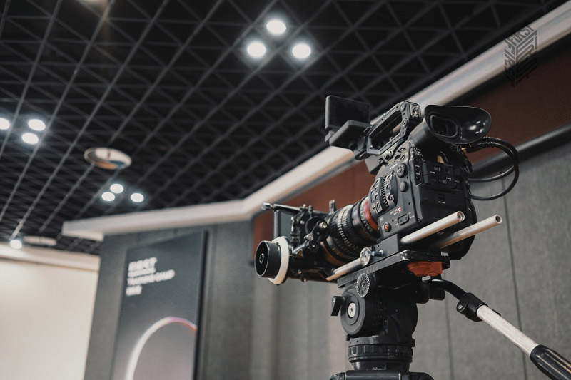 拍舞台用什么焦段 舞台摄影镜头选择图1