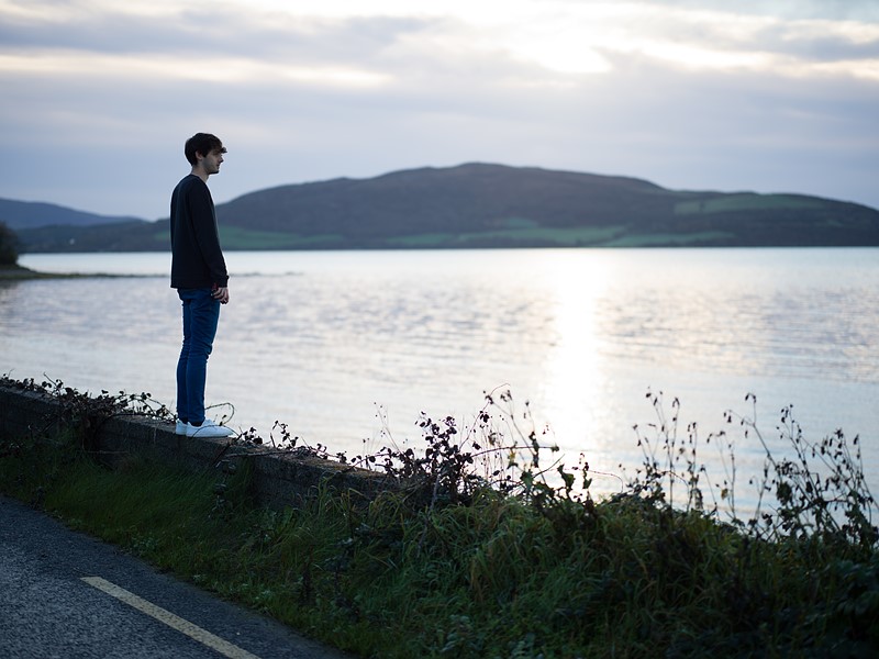 哈苏xcd80mm镜头评测 哈苏xcd120mm镜头评测图1