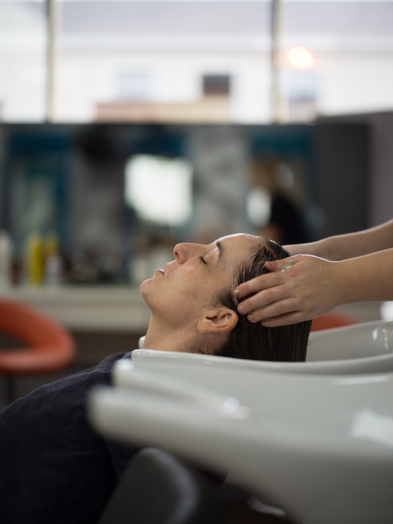 哈苏xcd80mm镜头评测 哈苏xcd120mm镜头评测图3